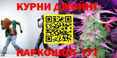 apvp Кунгур